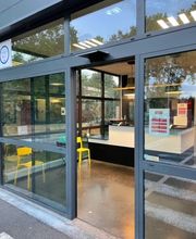 Centre contrôle technique AUTOCONTROL image 4