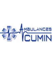 Ambulances Cumin image 1