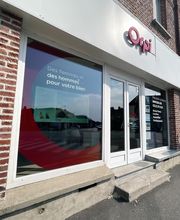 ORPI Beaurains image 12