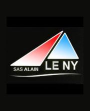 Alain Le Ny SAS image 2