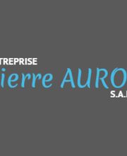 Auroy Pierre SARL image 2
