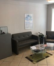 Hörakustik Thierfelder Bild 2