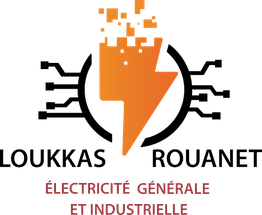 Loukkas. Rouanet. Assié