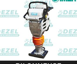 Dezel Location image 12