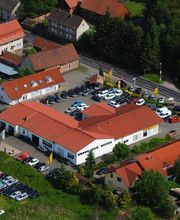 Auto-Center Vacha GmbH Bild 4