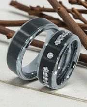 Kwo-trauringe Bild 8