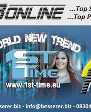 RBONLINE - Computerservice    Ralf Besserer Bild 11