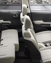 SOCIETE AUTO ELECTRIC FOYEN image 7