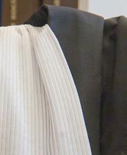 Feres Anne-Laure image 1