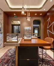 Vacheron Constantin immagine 3