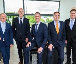 AZ-Treuhandgesellschaft mbH Bild 13