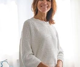 Praxis Silvestri Craniosacral Therapie & FOI in Baden Bild 4