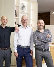 LEMKE hören Bild 11