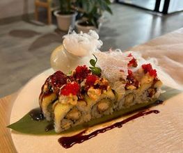 xiasushirestaurante7.JPG