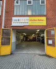 Scheiben-Doktor Adendorf Bild 4