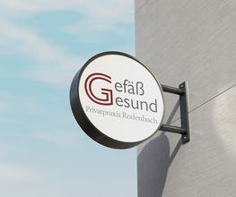 GefäßGesund Susanne Rodenbach Bild 3