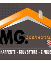 MG Couverture image 4