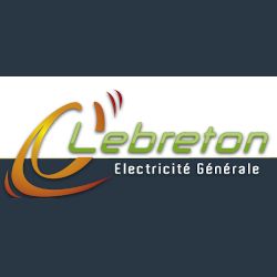 Lebreton Electricité Générale