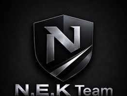N.E.K Team