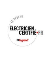 Dejoux Serge image 1