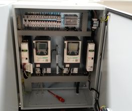 Agirelec image 1