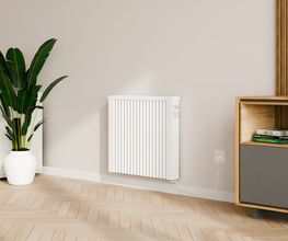 elektrotec GmbH Bild 6