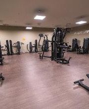 Gimnasio VivaGym Bilbondo imagen 13