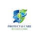 Protect & Care Security GmbH