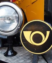 Voegtlin-Meyer AG Bild 3