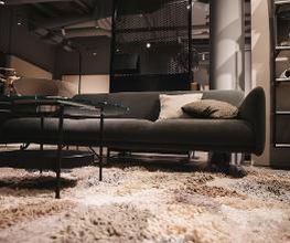 BoConcept Köln Bild 6