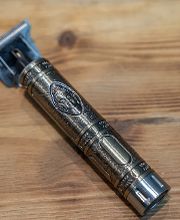 Coiffeur/Friseur Metin Bild 15