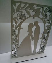 sublim imprim photographie image 7