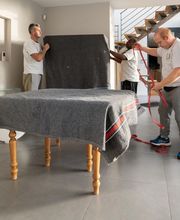 Yoda Déménagements image 4