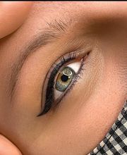 MICROPIGMENTACION-EYE-LINER-GIJON.jpg