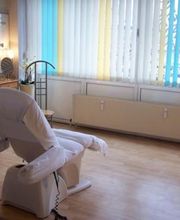 Kosmetik Studio Sabine Röder Bild 1