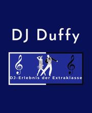 DJ Duffy Bild 1