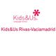 logokidsandusrivas_800x0.png
