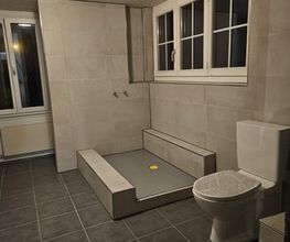 Probst-Bau GmbH Bild 1
