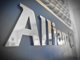 Allianz Versicherung Mustafa Manti Hauptvertretung in Hannover - Südstadt