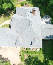 Woodel Roof Systems, Inc image 17