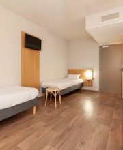 B&B HOTEL Mont-de-Marsan image 7