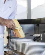 Château de Villa Bild 4