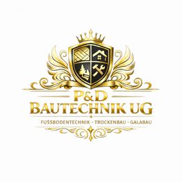 Pommer und Drahn Bautechnik UG (haftungsbeschränkt)