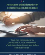 Assist-entreprise image 3