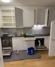 A&S Immosolution GmbH Bild 3