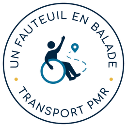 Un Fauteuil en Balade