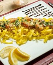 Restaurant San Marco image 12