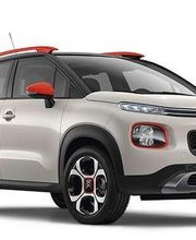 Garage Lousteau image 1