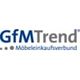 GfM Trend mbH & Co. Betriebs KG