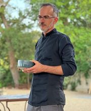 Pierre Scherer image 3